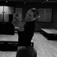 TopFapGirls.net provides exclusive FAP-uncensored OnlyFans Leaked pics for free. | Madeleine Bernhardt Leaked madeleinebernhardt Nude OnlyFans Leaks Pics 102