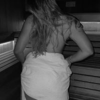 TopFapGirls.net provides exclusive FAP-uncensored OnlyFans Leaked pics for free. | Madeleine Bernhardt Leaked madeleinebernhardt Nude OnlyFans Leaks Pics 103