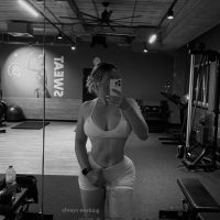 TopFapGirls.net provides exclusive FAP-uncensored OnlyFans Leaked pics for free. | Madeleine Bernhardt Leaked madeleinebernhardt Nude OnlyFans Leaks Pics 104