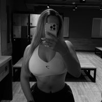 TopFapGirls.net provides exclusive FAP-uncensored OnlyFans Leaked pics for free. | Madeleine Bernhardt Leaked madeleinebernhardt Nude OnlyFans Leaks Pics 105