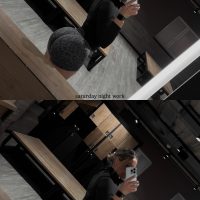 TopFapGirls.net provides exclusive FAP-uncensored OnlyFans Leaked pics for free. | Madeleine Bernhardt Leaked madeleinebernhardt Nude OnlyFans Leaks Pics 106