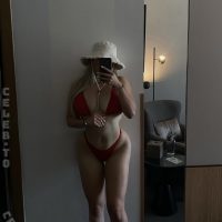 TopFapGirls.net provides exclusive FAP-uncensored OnlyFans Leaked pics for free. | Madeleine Bernhardt Leaked madeleinebernhardt Nude OnlyFans Leaks Pics 114