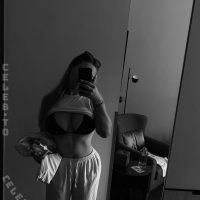 TopFapGirls.net provides exclusive FAP-uncensored OnlyFans Leaked pics for free. | Madeleine Bernhardt Leaked madeleinebernhardt Nude OnlyFans Leaks Pics 120