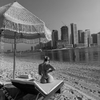 TopFapGirls.net provides exclusive FAP-uncensored OnlyFans Leaked pics for free. | Madeleine Bernhardt Leaked madeleinebernhardt Nude OnlyFans Leaks Pics 4