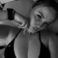 TopFapGirls.net provides exclusive FAP-uncensored OnlyFans Leaked pics for free. | Madeleine Bernhardt Leaked madeleinebernhardt Nude OnlyFans Leaks Pics 42