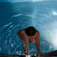 TopFapGirls.net provides exclusive FAP-uncensored OnlyFans Leaked pics for free. | Madeleine Bernhardt Leaked madeleinebernhardt Nude OnlyFans Leaks Pics 44