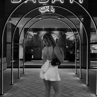 TopFapGirls.net provides exclusive FAP-uncensored OnlyFans Leaked pics for free. | Madeleine Bernhardt Leaked madeleinebernhardt Nude OnlyFans Leaks Pics 45