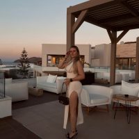 TopFapGirls.net provides exclusive FAP-uncensored OnlyFans Leaked pics for free. | Madeleine Bernhardt Leaked madeleinebernhardt Nude OnlyFans Leaks Pics 46