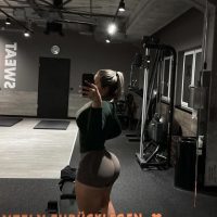 TopFapGirls.net provides exclusive FAP-uncensored OnlyFans Leaked pics for free. | Madeleine Bernhardt Leaked madeleinebernhardt Nude OnlyFans Leaks Pics 48