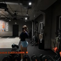 TopFapGirls.net provides exclusive FAP-uncensored OnlyFans Leaked pics for free. | Madeleine Bernhardt Leaked madeleinebernhardt Nude OnlyFans Leaks Pics 49