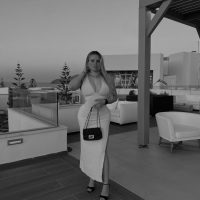 TopFapGirls.net provides exclusive FAP-uncensored OnlyFans Leaked pics for free. | Madeleine Bernhardt Leaked madeleinebernhardt Nude OnlyFans Leaks Pics 52