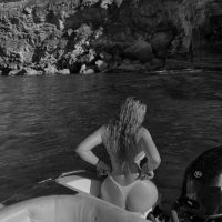 TopFapGirls.net provides exclusive FAP-uncensored OnlyFans Leaked pics for free. | Madeleine Bernhardt Leaked madeleinebernhardt Nude OnlyFans Leaks Pics 53