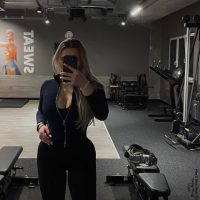 TopFapGirls.net provides exclusive FAP-uncensored OnlyFans Leaked pics for free. | Madeleine Bernhardt Leaked madeleinebernhardt Nude OnlyFans Leaks Pics 54