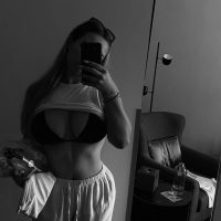 TopFapGirls.net provides exclusive FAP-uncensored OnlyFans Leaked pics for free. | Madeleine Bernhardt Leaked madeleinebernhardt Nude OnlyFans Leaks Pics 59