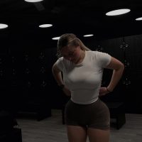 TopFapGirls.net provides exclusive FAP-uncensored OnlyFans Leaked pics for free. | Madeleine Bernhardt Leaked madeleinebernhardt Nude OnlyFans Leaks Pics 62