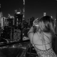 TopFapGirls.net provides exclusive FAP-uncensored OnlyFans Leaked pics for free. | Madeleine Bernhardt Leaked madeleinebernhardt Nude OnlyFans Leaks Pics 64