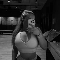 TopFapGirls.net provides exclusive FAP-uncensored OnlyFans Leaked pics for free. | Madeleine Bernhardt Leaked madeleinebernhardt Nude OnlyFans Leaks Pics 66