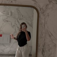 TopFapGirls.net provides exclusive FAP-uncensored OnlyFans Leaked pics for free. | Madeleine Bernhardt Leaked madeleinebernhardt Nude OnlyFans Leaks Pics 67