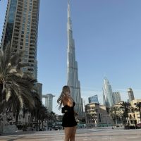 TopFapGirls.net provides exclusive FAP-uncensored OnlyFans Leaked pics for free. | Madeleine Bernhardt Leaked madeleinebernhardt Nude OnlyFans Leaks Pics 70