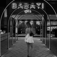 TopFapGirls.net provides exclusive FAP-uncensored OnlyFans Leaked pics for free. | Madeleine Bernhardt Leaked madeleinebernhardt Nude OnlyFans Leaks Pics 71