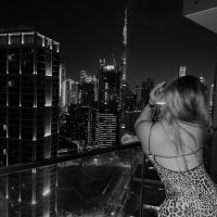 TopFapGirls.net provides exclusive FAP-uncensored OnlyFans Leaked pics for free. | Madeleine Bernhardt Leaked madeleinebernhardt Nude OnlyFans Leaks Pics 72