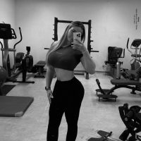 TopFapGirls.net provides exclusive FAP-uncensored OnlyFans Leaked pics for free. | Madeleine Bernhardt Leaked madeleinebernhardt Nude OnlyFans Leaks Pics 79