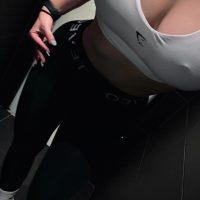 TopFapGirls.net provides exclusive FAP-uncensored OnlyFans Leaked pics for free. | Madeleine Bernhardt Leaked madeleinebernhardt Nude OnlyFans Leaks Pics 87