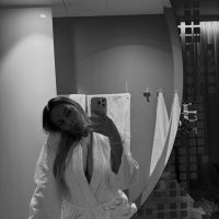 TopFapGirls.net provides exclusive FAP-uncensored OnlyFans Leaked pics for free. | Madeleine Bernhardt Leaked madeleinebernhardt Nude OnlyFans Leaks Pics 90