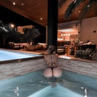 TopFapGirls.net provides exclusive FAP-uncensored OnlyFans Leaked pics for free. | Madeleine Bernhardt Leaked madeleinebernhardt Nude OnlyFans Leaks Pics 92