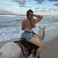 TopFapGirls.net provides exclusive FAP-uncensored OnlyFans Leaked pics for free. | Madeleine Bernhardt Leaked madeleinebernhardt Nude OnlyFans Leaks Pics 95