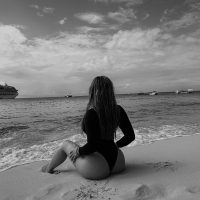 TopFapGirls.net provides exclusive FAP-uncensored OnlyFans Leaked pics for free. | Madeleine Bernhardt Leaked madeleinebernhardt Nude OnlyFans Leaks Pics 96