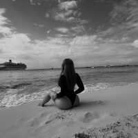 TopFapGirls.net provides exclusive FAP-uncensored OnlyFans Leaked pics for free. | Madeleine Bernhardt Leaked madeleinebernhardt Nude OnlyFans Leaks Pics 98