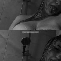 TopFapGirls.net provides exclusive FAP-uncensored OnlyFans Leaked pics for free. | Madeleine Bernhardt Leaked madeleinebernhardt Nude OnlyFans Leaks Pics 99