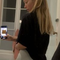 TopFapGirls.net provides exclusive FAP-uncensored OnlyFans Leaked pics for free. | Mathildtantot Leaked Tantot Twins Nudes OnlyFans Leaks Pics 222