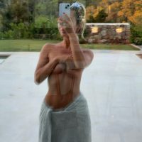 TopFapGirls.net provides exclusive FAP-uncensored OnlyFans Leaked pics for free. | Mathildtantot Leaked Tantot Twins Nudes OnlyFans Leaks Pics 225