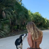 TopFapGirls.net provides exclusive FAP-uncensored OnlyFans Leaked pics for free. | Mathildtantot Leaked Tantot Twins Nudes OnlyFans Leaks Pics 227