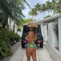 TopFapGirls.net provides exclusive FAP-uncensored OnlyFans Leaked pics for free. | Mathildtantot Leaked Tantot Twins Nudes OnlyFans Leaks Pics 229