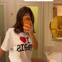 TopFapGirls.net provides exclusive FAP-uncensored OnlyFans Leaked pics for free. | Mathildtantot Leaked Tantot Twins Nudes OnlyFans Leaks Pics 243