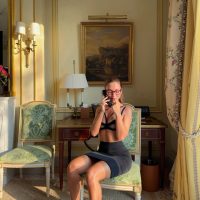 TopFapGirls.net provides exclusive FAP-uncensored OnlyFans Leaked pics for free. | Mathildtantot Leaked Tantot Twins Nudes OnlyFans Leaks Pics 245