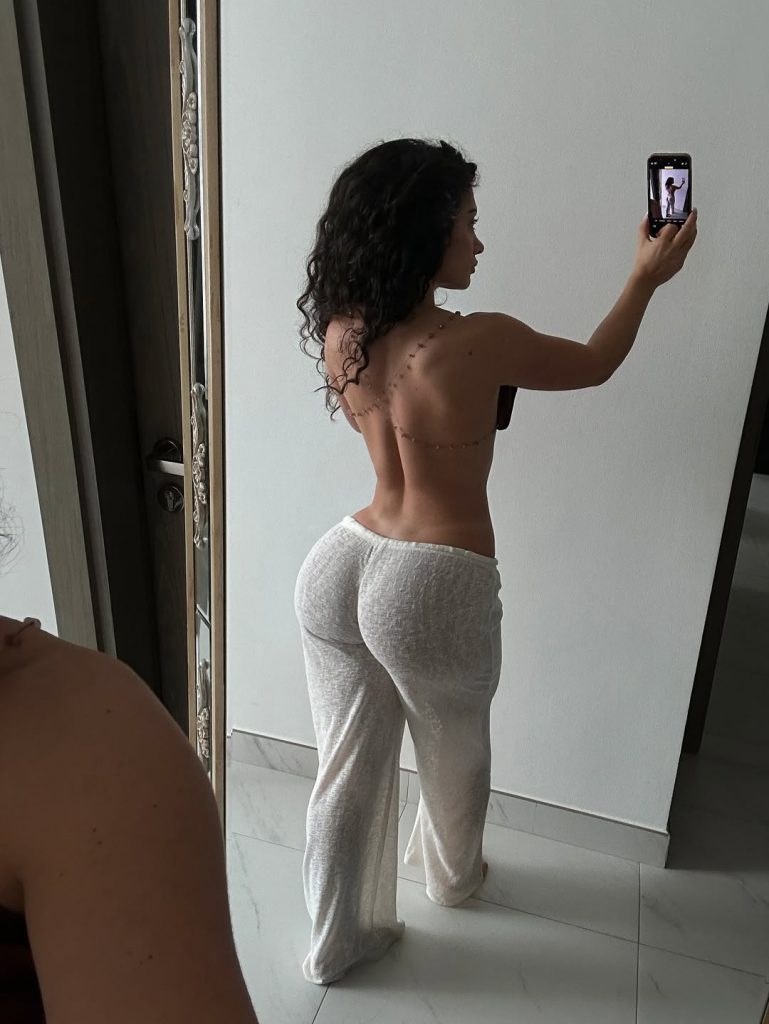 Melimtx Leaked Melimtx Nude Leaked Melimtx OnlyFans Leaks Pics #713