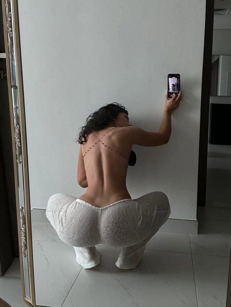 Melimtx Leaked Melimtx Nude Leaked Melimtx OnlyFans Leaks Pics #714