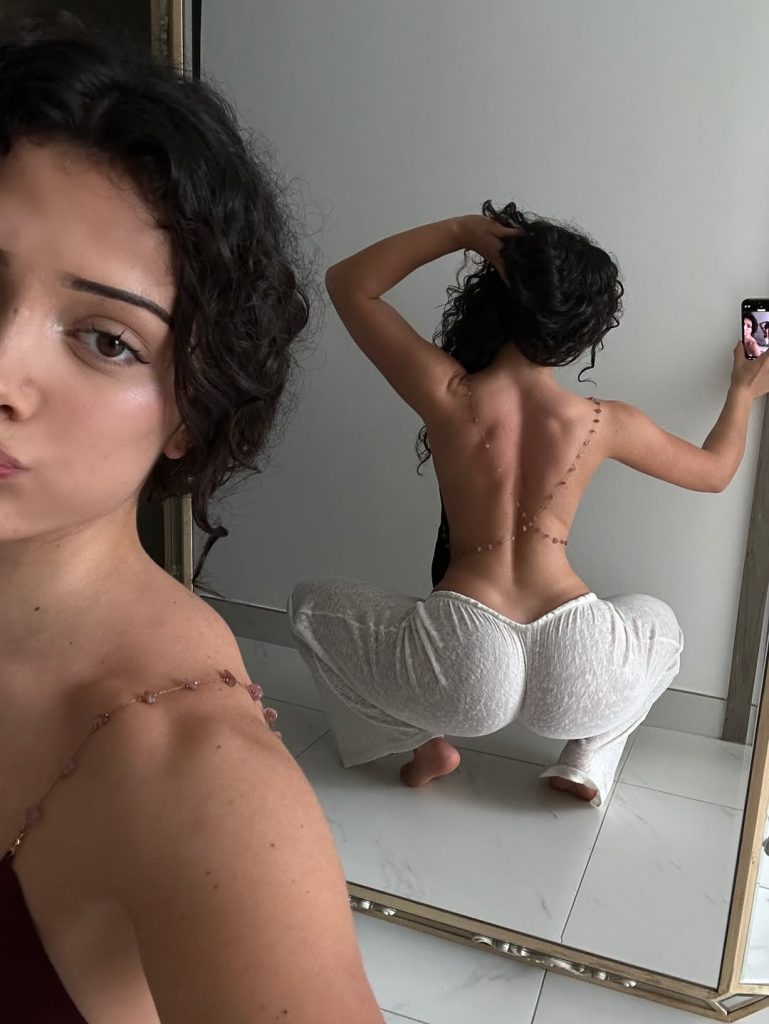 Melimtx Leaked Melimtx Nude Leaked Melimtx OnlyFans Leaks Pics #716