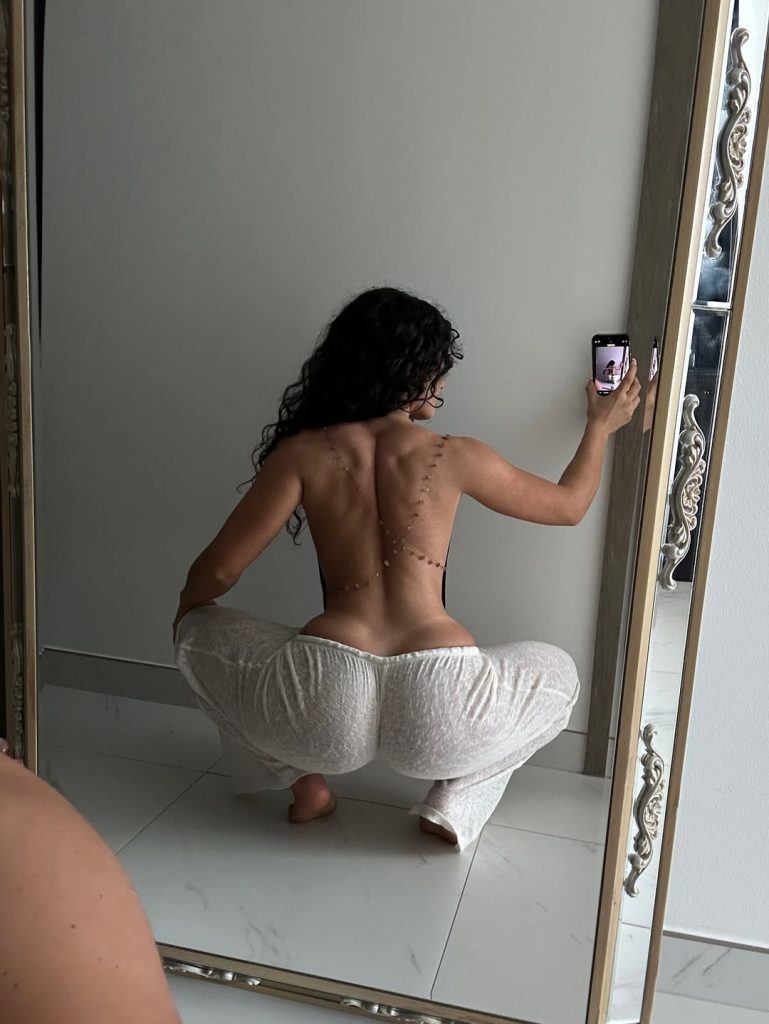 Melimtx Leaked Melimtx Nude Leaked Melimtx OnlyFans Leaks Pics #717