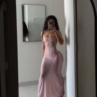 TopFapGirls.net provides exclusive FAP-uncensored OnlyFans Leaked pics for free. | Melimtx Leaked Melimtx Nude Leaked Melimtx OnlyFans Leaks Pics 762