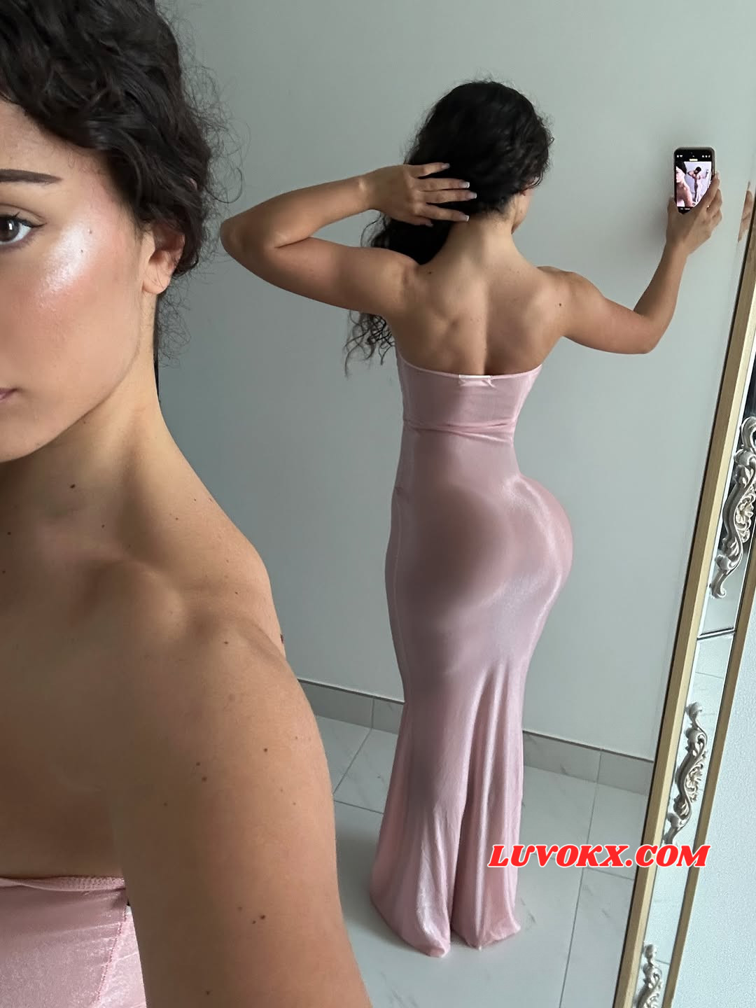 Melimtx Wyciekłe Melimtx Nagie Wyciekłe Melimtx Wycieki OnlyFans Zdjęcia #6 — 3