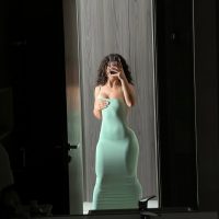 TopFapGirls.net provides exclusive FAP-uncensored OnlyFans Leaked pics for free. | Melimtx Leaked Melimtx Nude Leaked Melimtx OnlyFans Leaks Pics 779