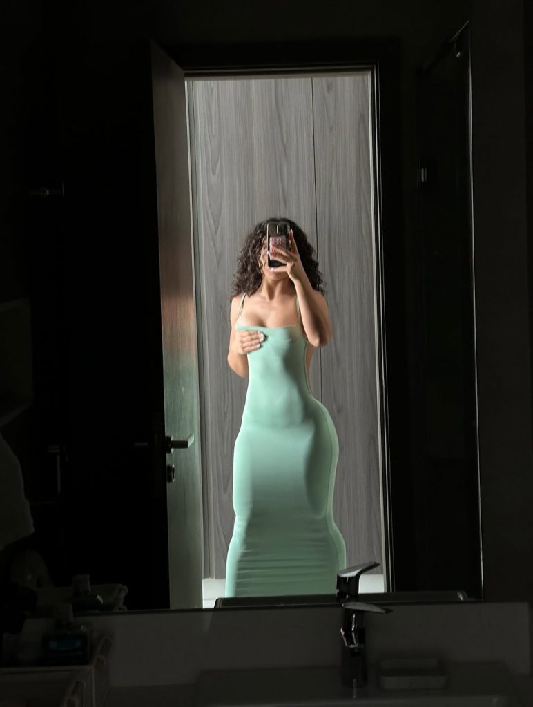 TopFapGirls.net provides exclusive FAP-uncensored OnlyFans Leaked pics for free. | Melimtx Leaked Melimtx Nude Leaked Melimtx OnlyFans Leaks Pics 779