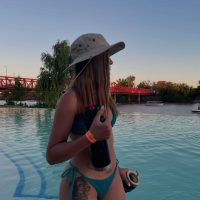 TopFapGirls.net provides exclusive FAP-uncensored OnlyFans Leaked pics for free. | Milagros Geremias Nude mili geremias Leaked OnlyFans Leaked Pics 12