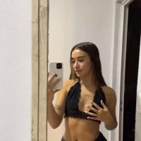 TopFapGirls.net provides exclusive FAP-uncensored OnlyFans Leaked pics for free. | Milagros Geremias Nude mili geremias Leaked OnlyFans Leaked Pics 14