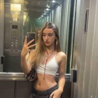 TopFapGirls.net provides exclusive FAP-uncensored OnlyFans Leaked pics for free. | Milagros Geremias Nude mili geremias Leaked OnlyFans Leaked Pics 16